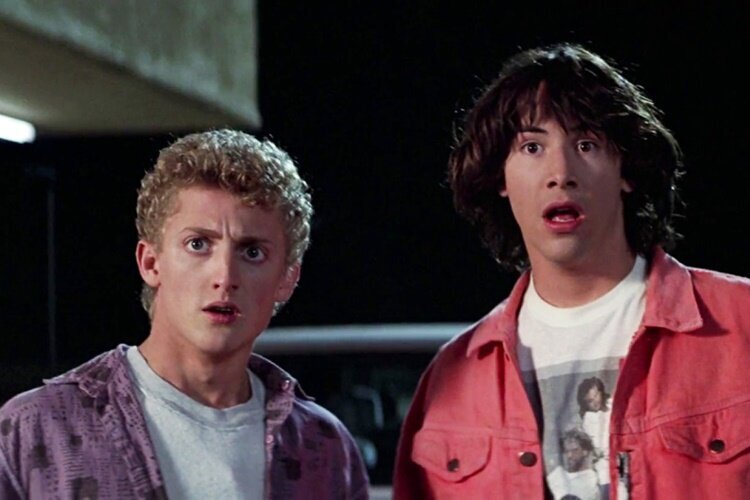 bill-and-ted-s-excellent-adventure-filmloverss