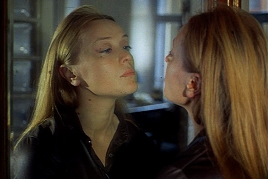 Bir Andrey Tarkovski Başyapıtı: Ayna’dan İzler Taşıyan 5 Film!