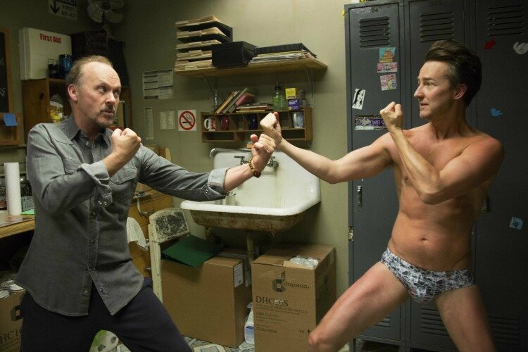 birdman-edward-norton-michael-keaton-filmloverss