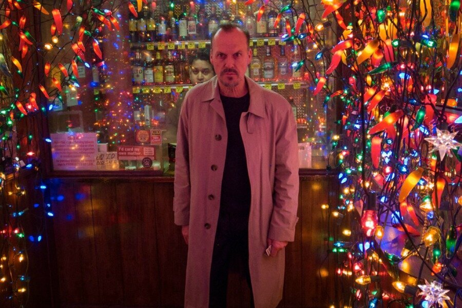 Alejandro G. Iñárritu Filmlerinden Şarkılar