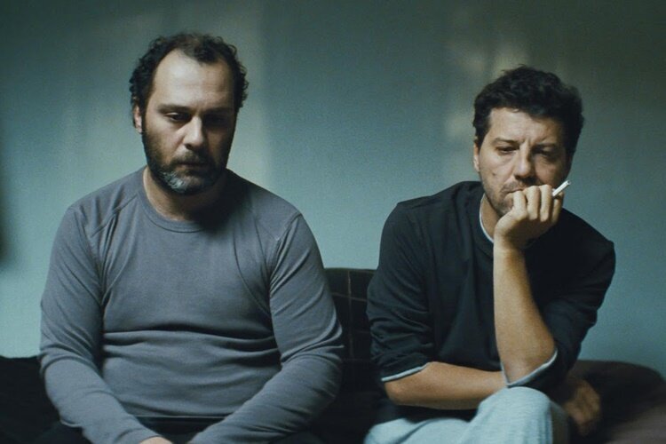 bizim-buyuk-caresizligimiz-filmloverss
