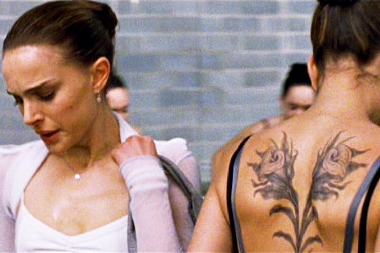 black-swan-filmloverss