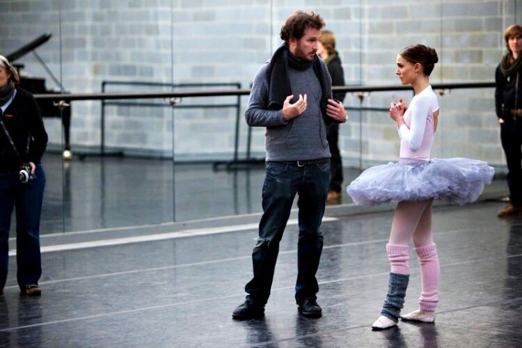 blackswan-filmloverss