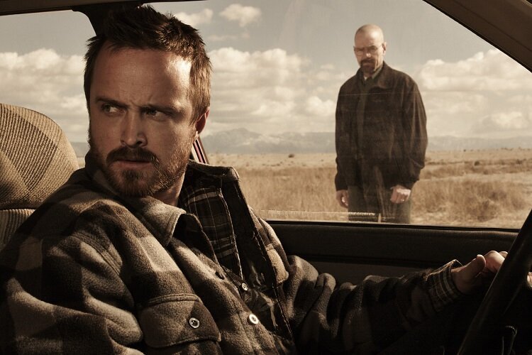 breaking-bad-2-filmloverss