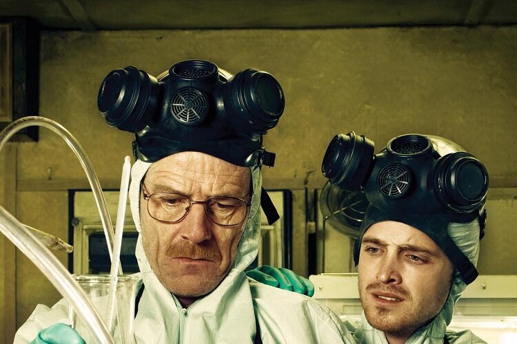 breaking-bad-4-filmloverss