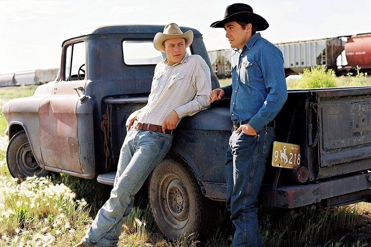 brokeback-mountain-filmloverss