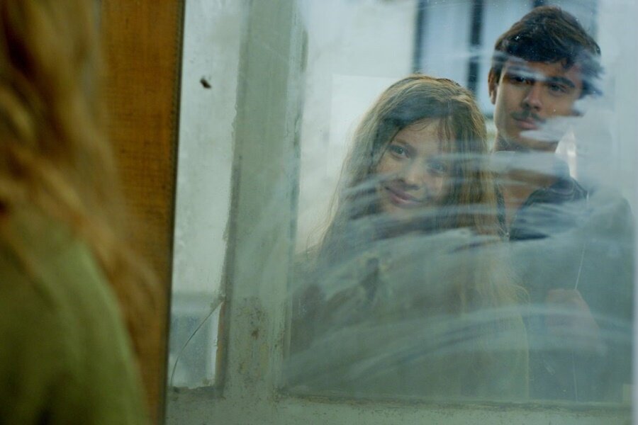 50. SİYAD Ödülleri Sahiplerini Buldu