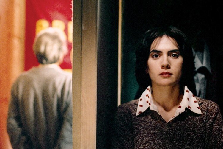 buongiorno-notte-filmloverss