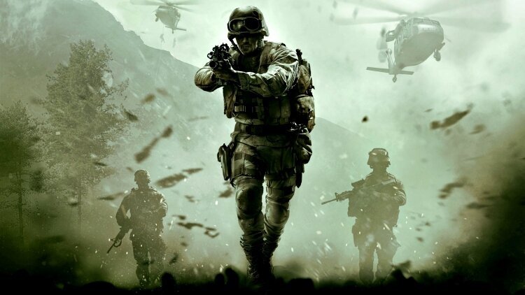 call-of-duty-filmloverss