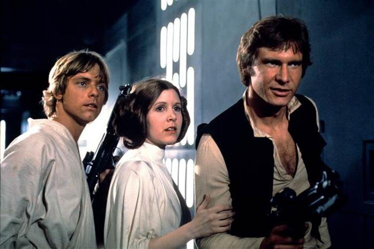 carrie-fisher-a-ovgu-niteliginde-muazzam-bir-video-filmloverss