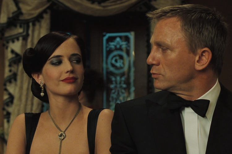 casino-royale-filmloverss