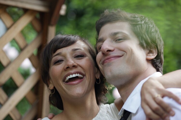 celeste-and-jesse-forever-filmloverss