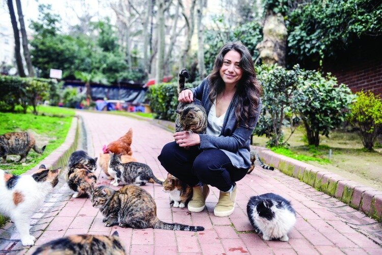 ceyda-torun-filmloverss