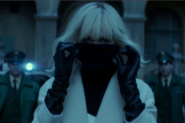 charlize-theron-atomic-blonde-filmloverss