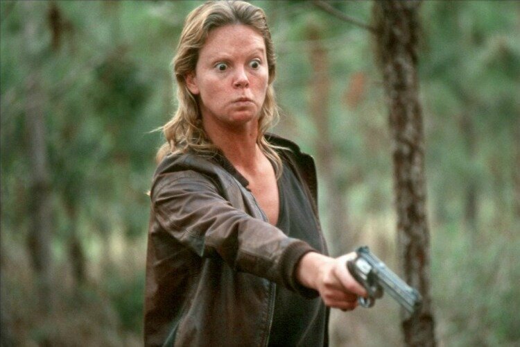 charlize-theron-monster-filmloverss