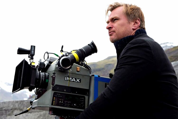 christopher-nolan-dunkirk-filmloverss