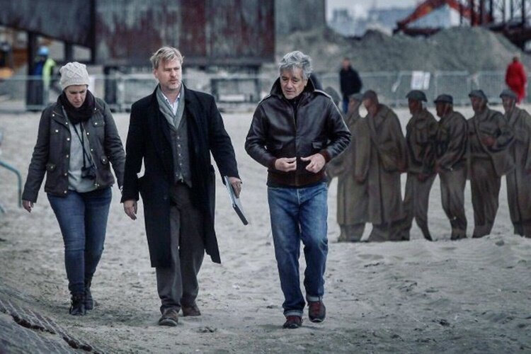 christopher-nolan-filmloverss