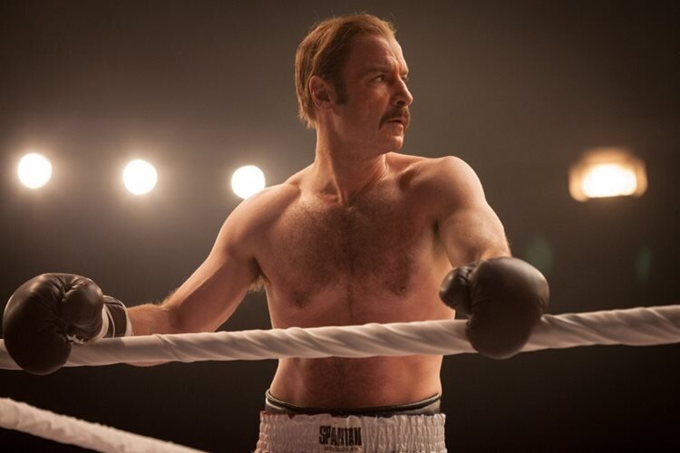 chuck-wepner-in-ilgi-cekici-hayat-hikayesi-chuck-tan-fragman-filmloverss