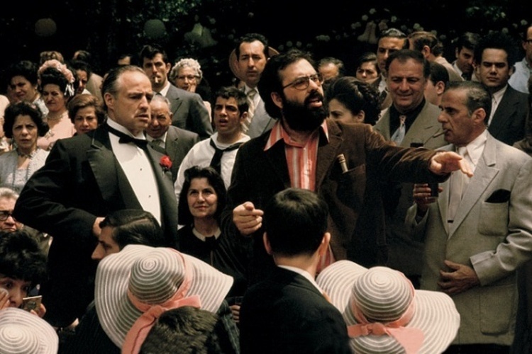 coppola-brando