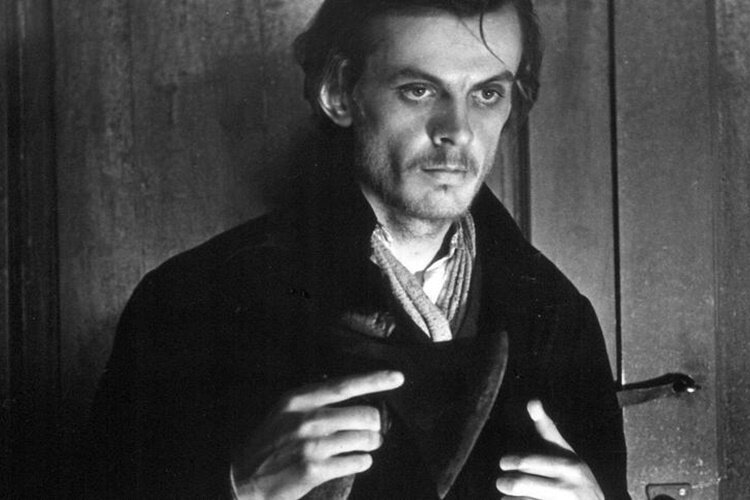 crime-and-punishment-filmloverss