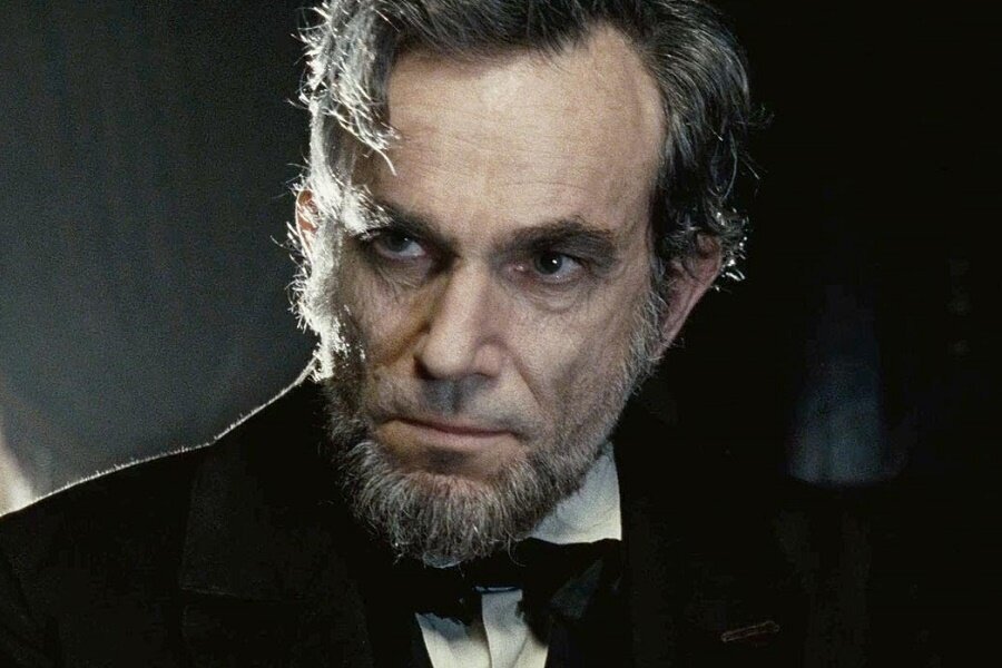 Daniel Day-Lewis: Olağanüstü Bir Oyunculuk Kariyerinin Sonu