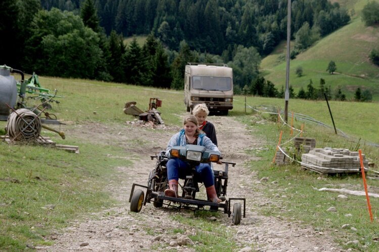 das-madchen-vom-anziloch-filmloverss