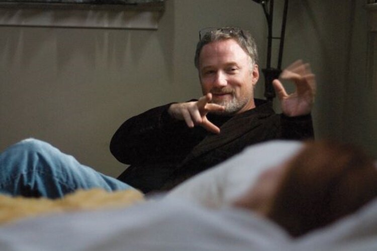 david-fincher-filmloverss