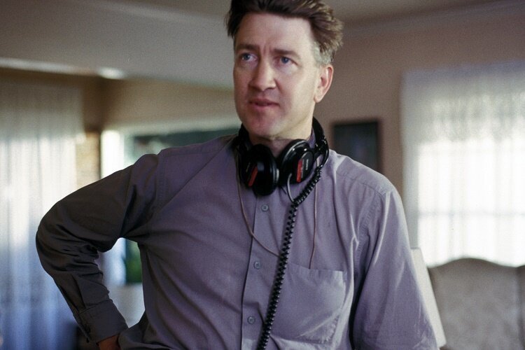 david-lynch-2-filmloverss