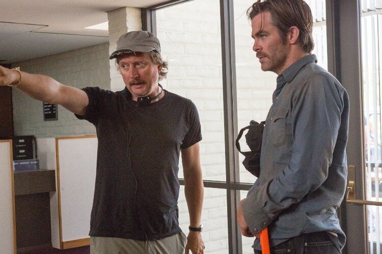 david-mackenzie-hell-or-high-water-chris-pine-filmloverss