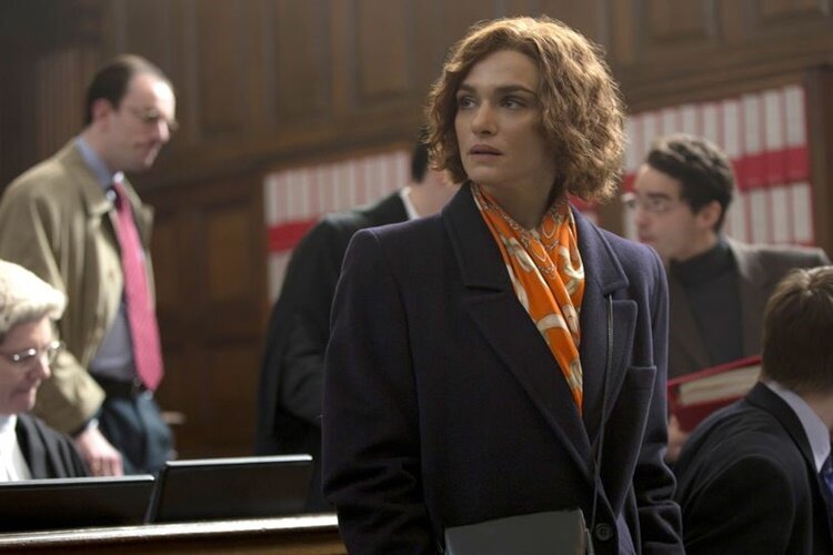 denial-filmloverss
