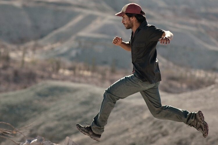 desierto-filmloverss