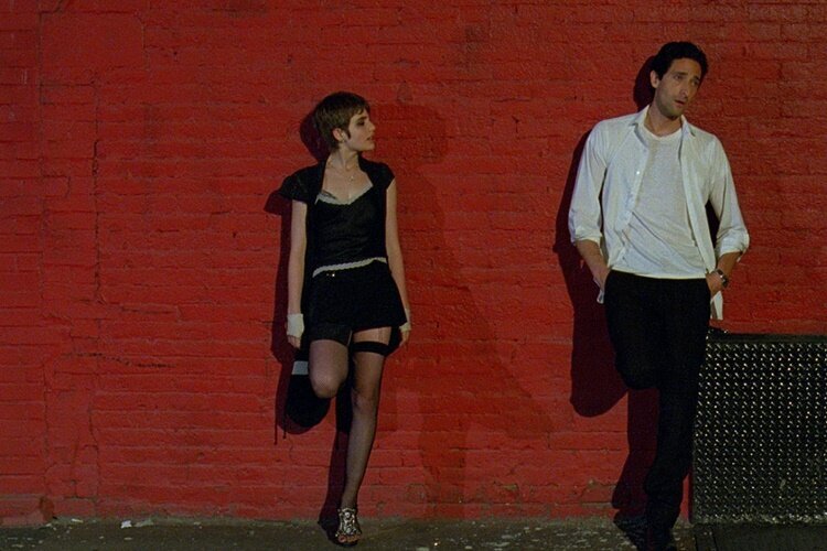 detachment-filmloverss