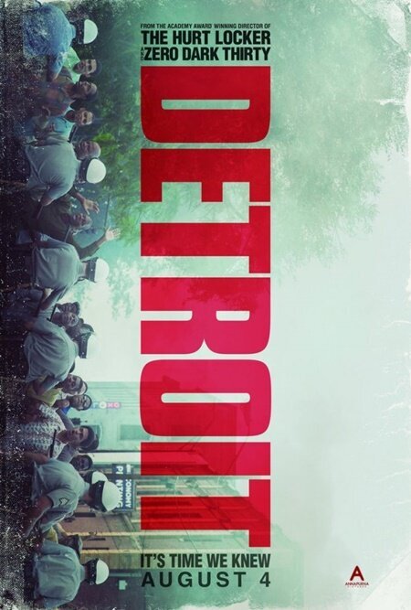 detroit-filmloverss