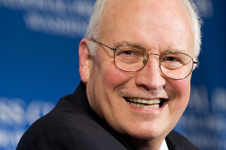 dick-cheney-filmloverss