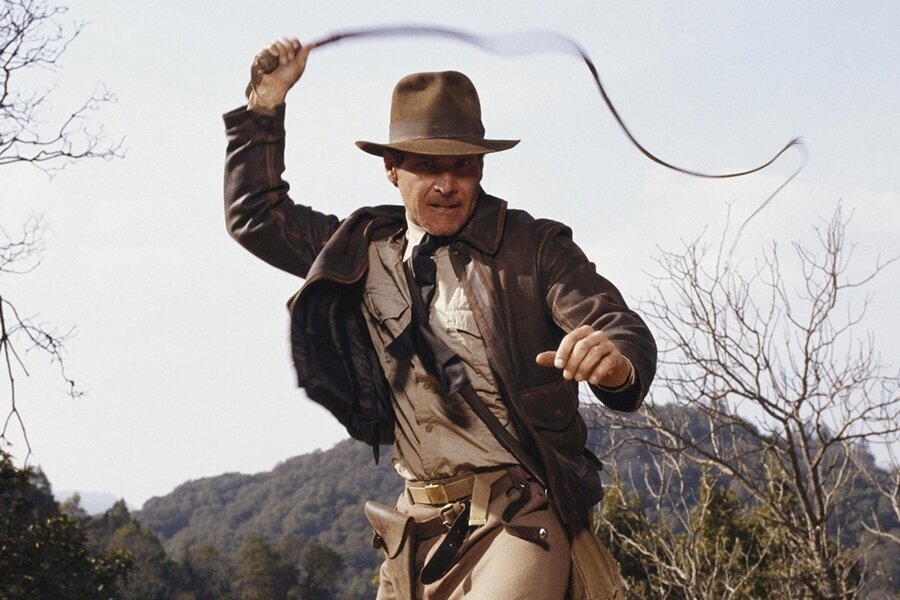 Disney Merakla Beklenen Gişe Filmlerinin Vizyon Tarihlerini Duyurdu!