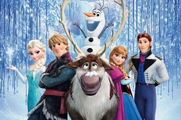 disney-merakla-beklenen-gise-filmlerinin-vizyon-tarihlerini-duyurdu-filmloverss