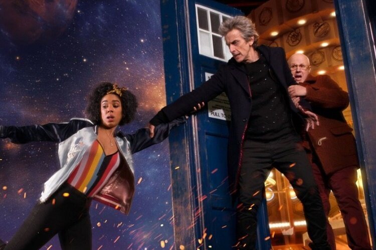 doctor-who-filmloverss
