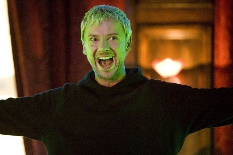 doctor-who-john-simm-1-filmloverss