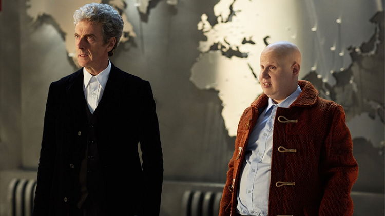 doctor-who-nardole-filmloverss