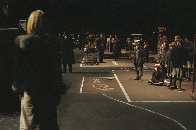 dogville-filmloverss