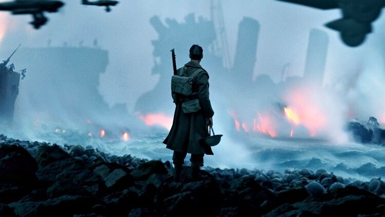 dunkirk-filmloverss