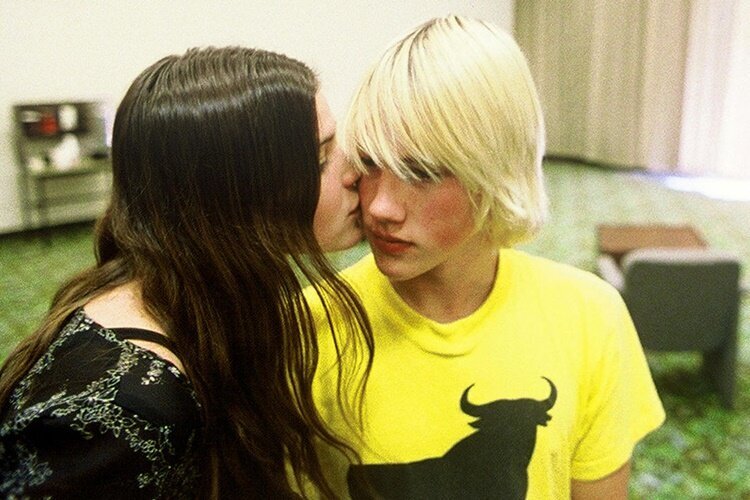 elephant-filmloverss