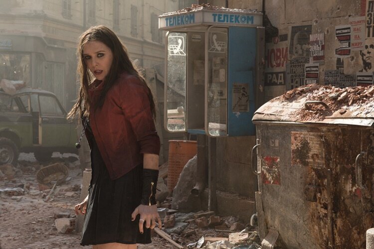 elizabeth-olsen-filmloverss