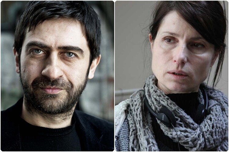 emin-alper-yesim-ustaoglu-filmloverss