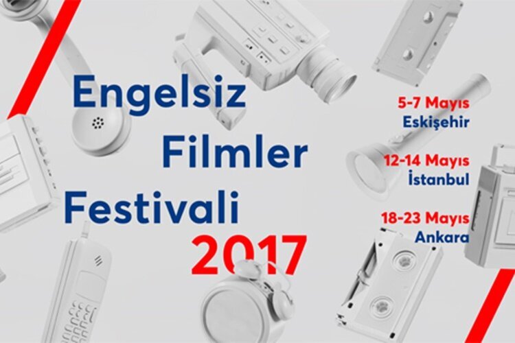 engelsiz-filmler-festivali-filmloverss
