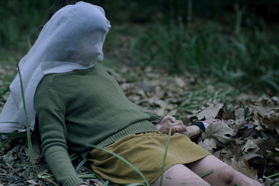 Engelsiz Yarışma Heyecanı Başlıyor!