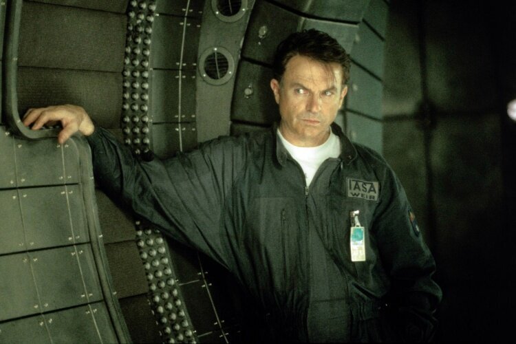 event-horizon-filmloverss