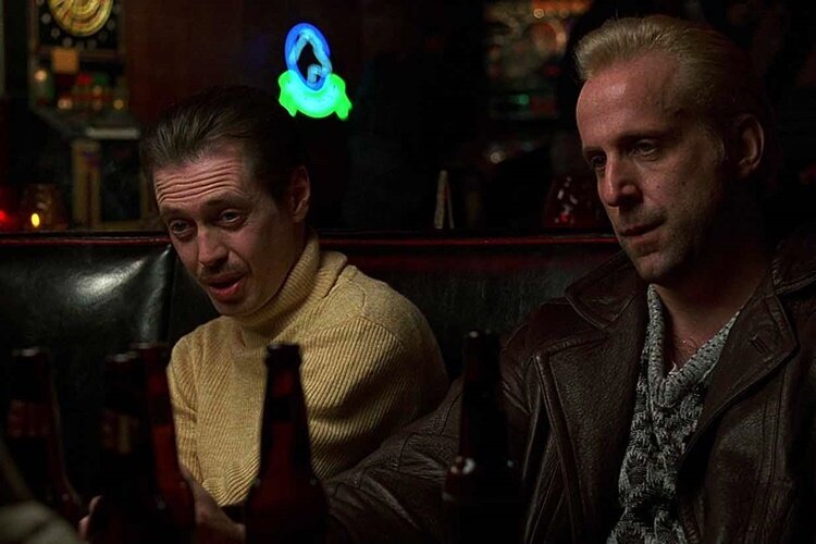 fargo-filmloverss