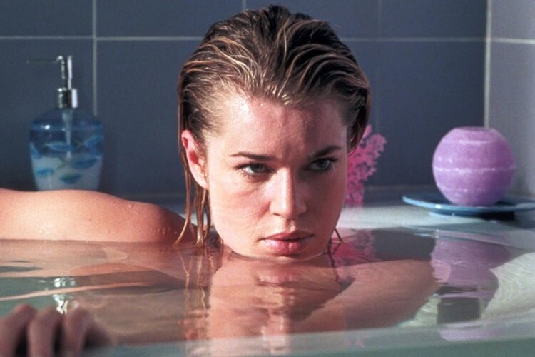 femme-fatale-1-filmloverss