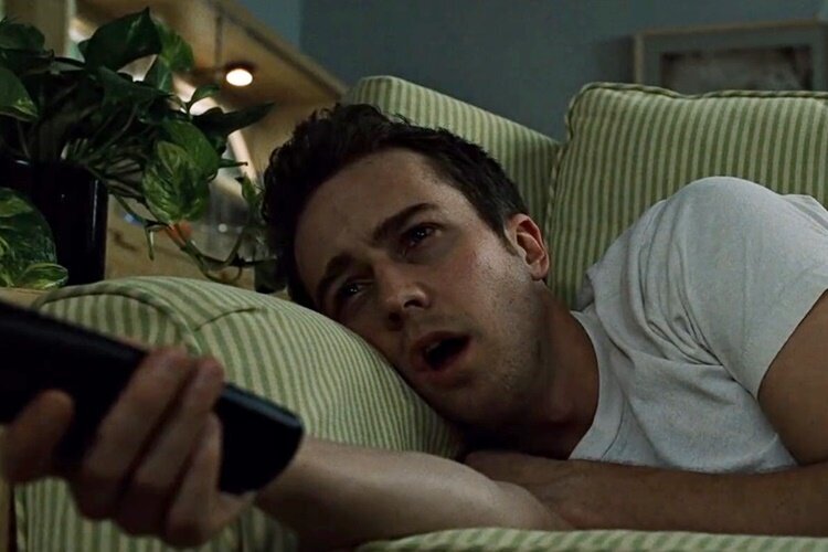 fight-club-filmloverss
